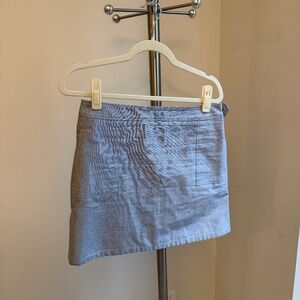 APC Mini Skirt